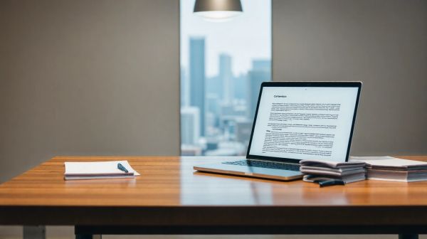 10 conseils pratiques pour rédiger des statuts d'entreprise efficaces