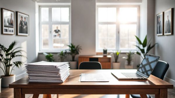 10 conseils pratiques pour rédiger des statuts d'entreprise efficaces