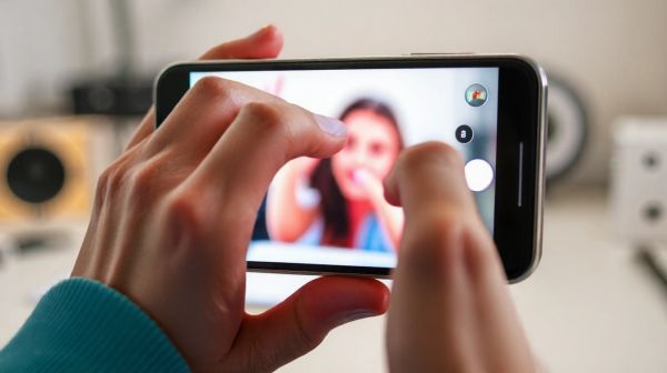 10 stratégies pour booster vos commentaires TikTok efficacement