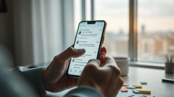 10 stratégies pour booster vos commentaires TikTok efficacement