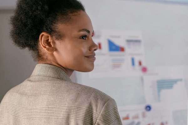 Optimiser le budget pour la formation administrative en entreprise : Stratégies et astuces