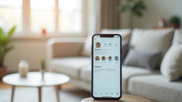 Acheter des followers Instagram pour augmenter votre visibilité