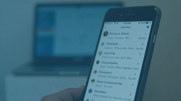 Acheter des followers Instagram pour augmenter votre visibilité