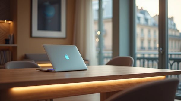Agence de contenu à Paris : marketing digital et stratégie efficace