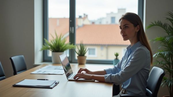 Agence web à Montpellier : les critères pour bien choisir
