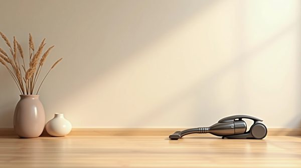 Bien choisir sa pompe à vide