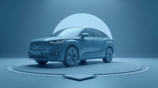 Capacité de transport : les étapes essentielles pour l'obtenir