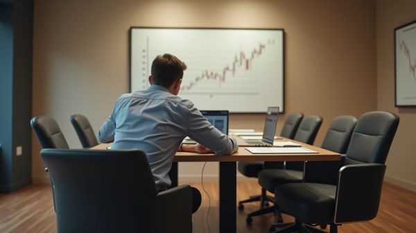 Cdp reporting : comprendre les meilleures pratiques pour les entreprises
