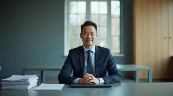 Cdp reporting : comprendre les meilleures pratiques pour les entreprises