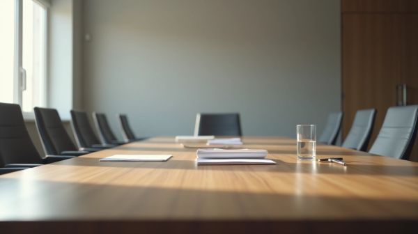 Cdp reporting : les clés incontournables pour les entreprises