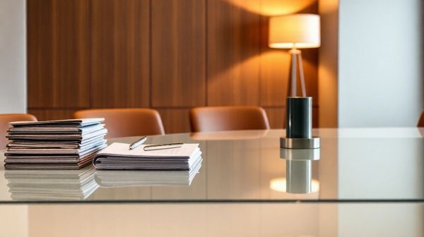 Cdp reporting : les clés incontournables pour les entreprises