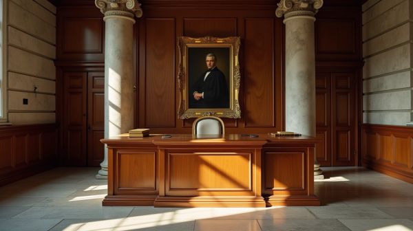 Choisir un avocat en droit du travail à Versailles : conseils et solutions