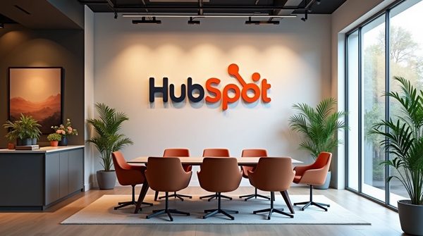 Choisir une agence partenaire hubspot à paris : analyses et stratégies gagnantes