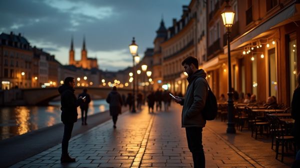 Comment choisir une entreprise de nettoyage à Toulouse adaptée à vos besoins