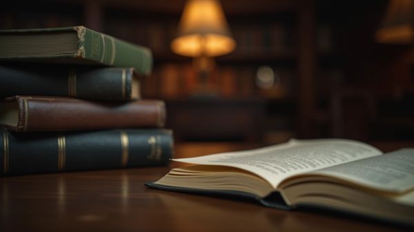 Contentieux en droit des brevets : les défis à surmonter