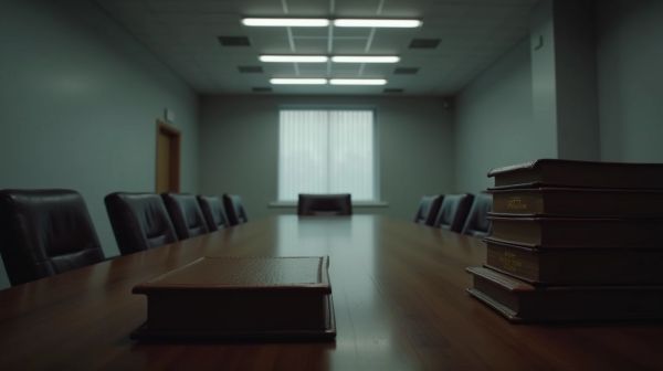 Contentieux en droit des brevets : les défis à surmonter