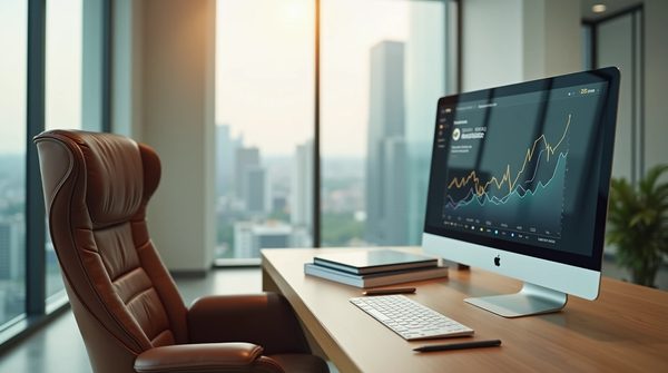 Créer un site web pour pme : les clés de la réussite