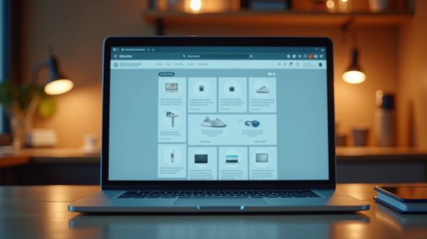 Entonnoir conversion e-commerce : comment optimiser votre parcours client