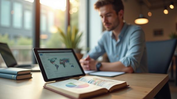 Entonnoir conversion e-commerce : comment optimiser votre parcours client