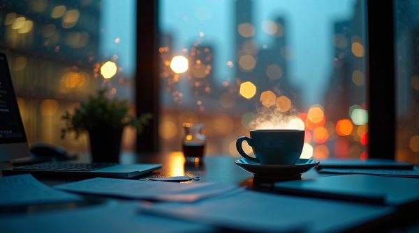 Gestion de projet d'urbanisme : vos documents en 48h max