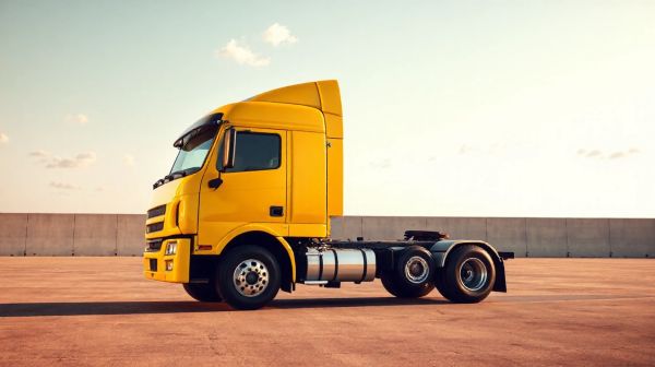 Guide complet pour maîtriser la capacité de transport