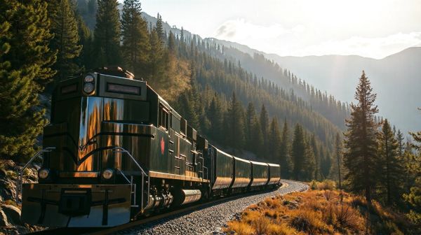 Guide complet pour maîtriser la capacité de transport
