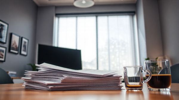 Guide complet sur l'harmonisation des bons de livraison et factures