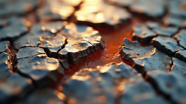 L'écrouissage, un processus clé en métallurgie