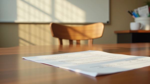Les erreurs à éviter pour rédiger les statuts de votre entreprise