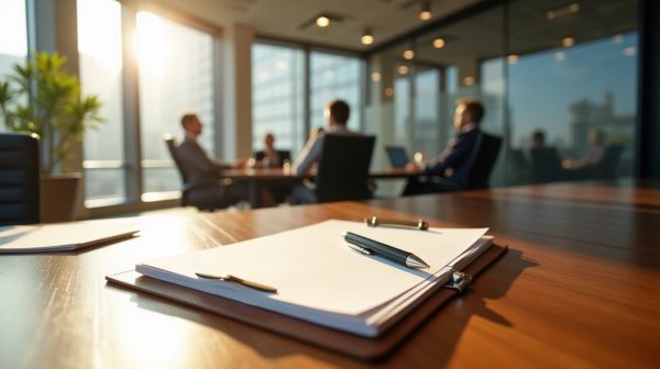 Les erreurs à éviter pour rédiger les statuts de votre entreprise