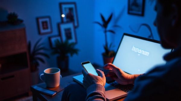 Les meilleures stratégies pour accroître vos abonnés Instagram