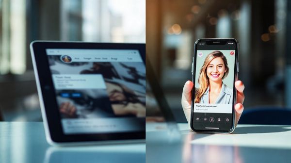 Les meilleures stratégies pour accroître vos abonnés Instagram