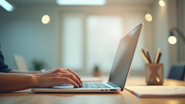 Optimiser la durée d'une mission intérim pour des résultats efficaces