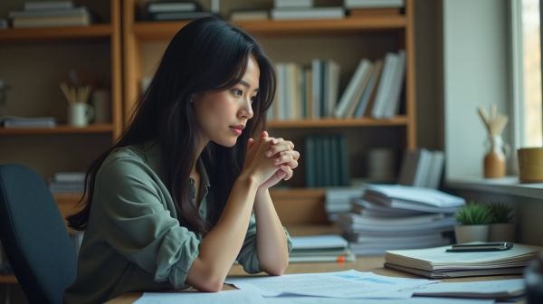 Optimiser la durée d'une mission intérim pour des résultats efficaces