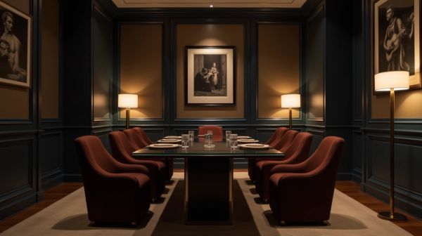 Pour vos événements, un magicien entreprise à Paris