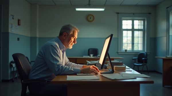 Que faire en cas de refus d'assurance ? Le bureau central de tarification