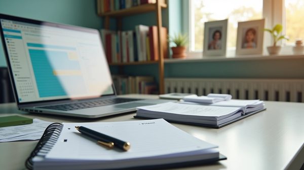 Site pour bon plan : comment optimiser ses économies et profiter des meilleures offres ?