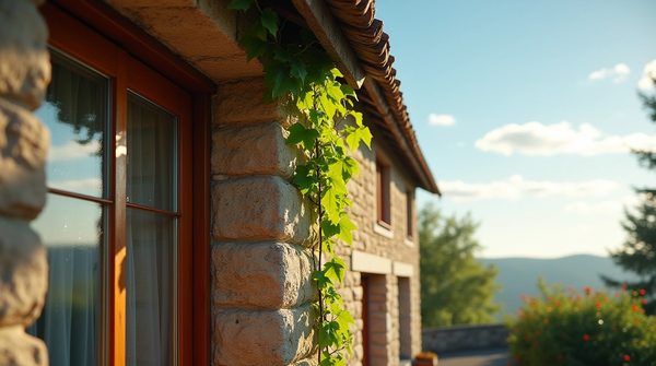 Société de nettoyage en alsace : comment choisir le bon partenaire pour la propreté et l'hygiène