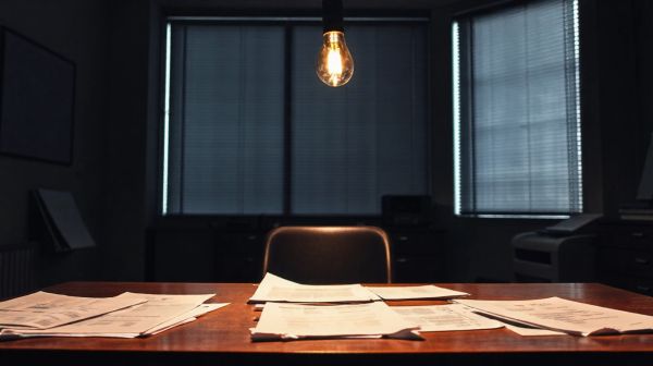 Solutions en cas de non-acceptation d'une assurance
