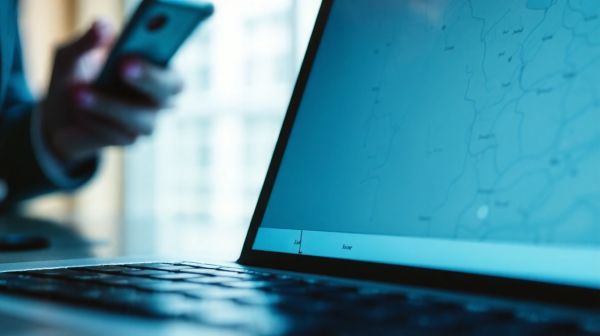 Top 5 Électriciens fiables à Lille pour vos projets