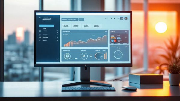 Top stratégies pour maximiser le funnel de conversion e-commerce