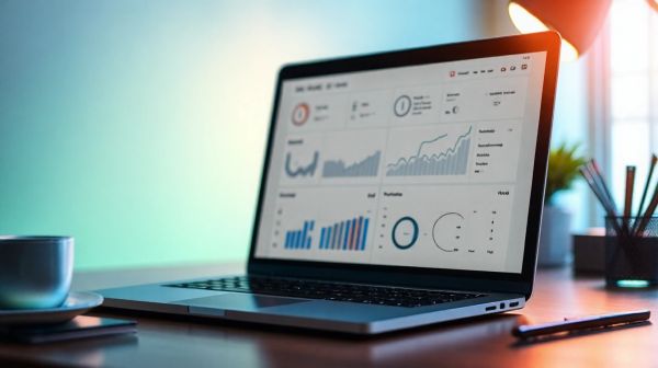 Top stratégies pour maximiser le funnel de conversion e-commerce