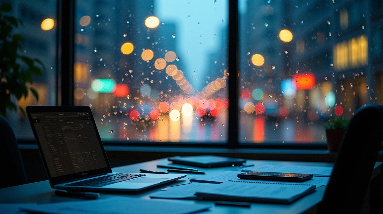 Questions fréquentes sur la gestion de projets d'urbanisme