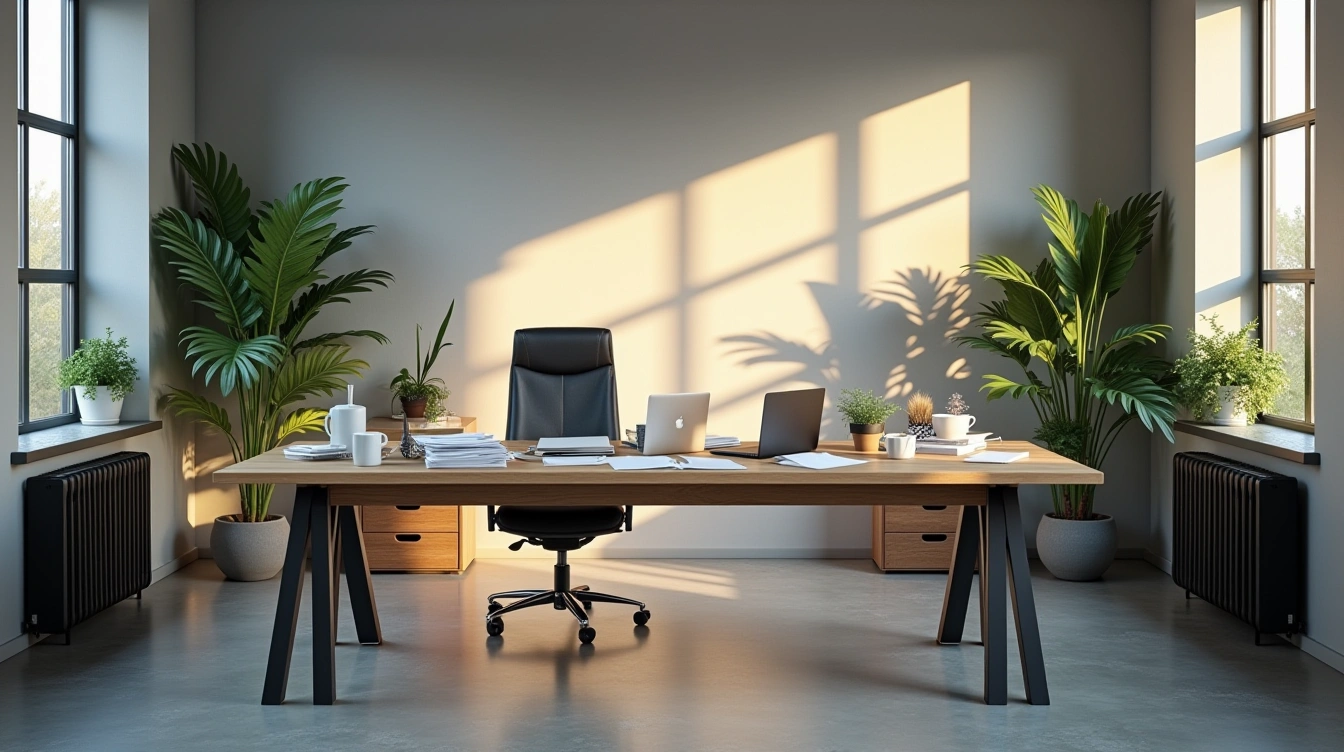 Questions fréquentes sur la création de sites web