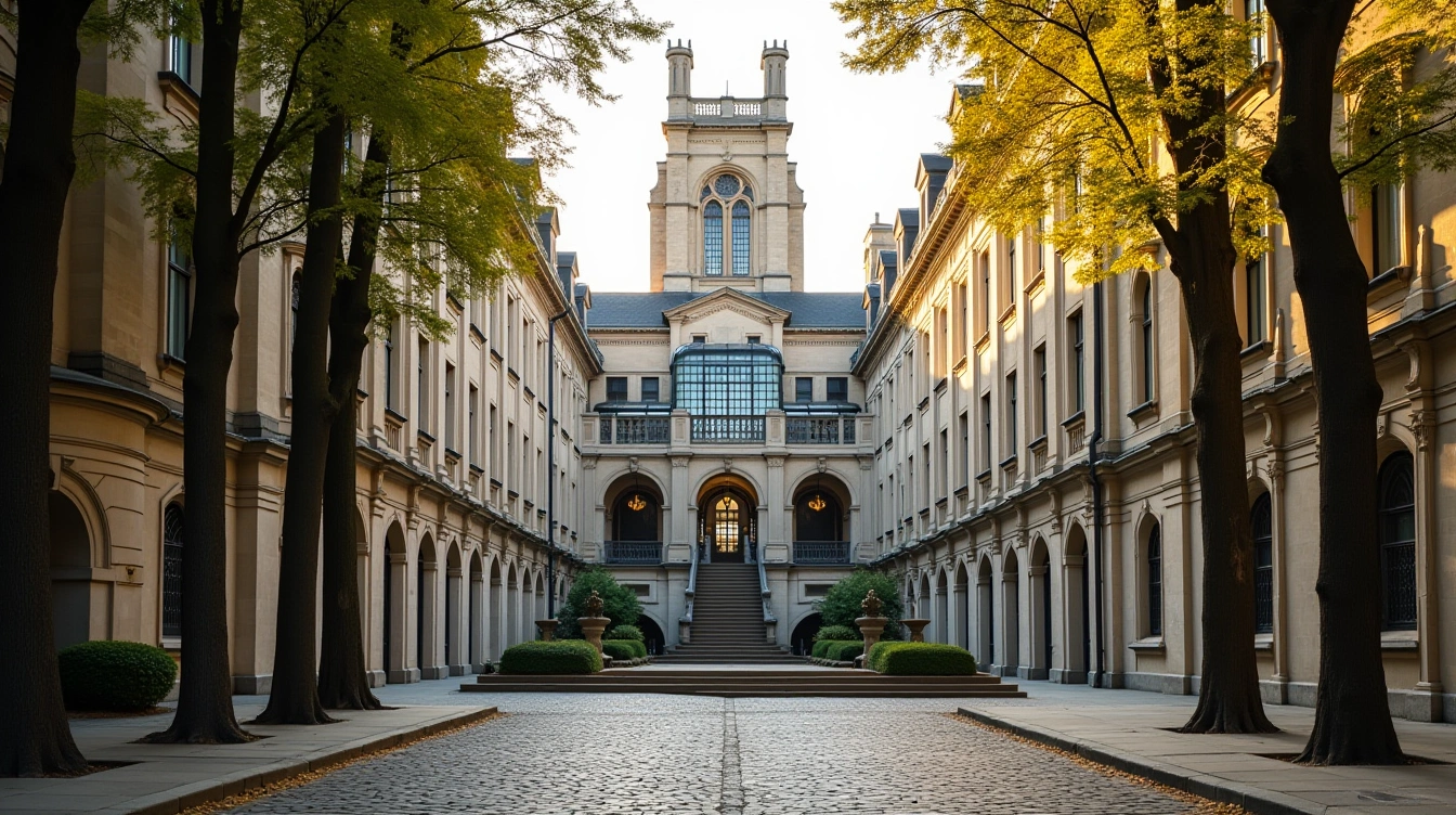 Vos questions sur la formation en cybersécurité à Lyon