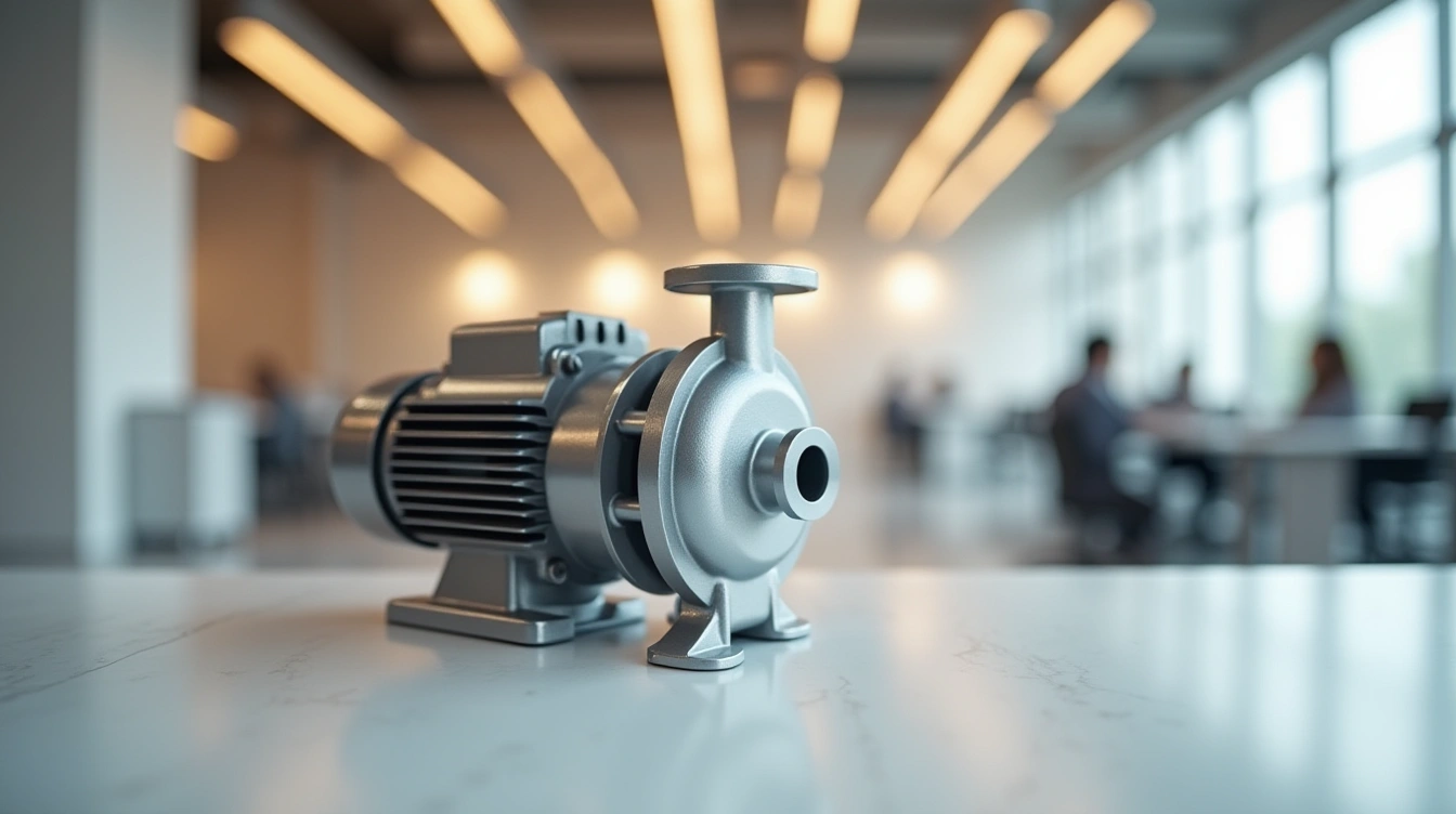 Questions fréquentes sur nos services