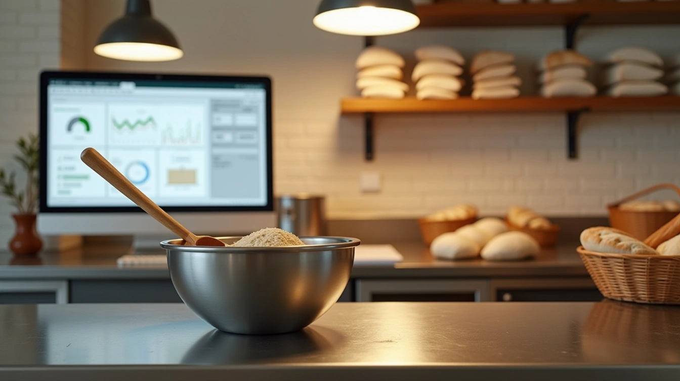 Quels bénéfices attendre d’un logiciel spécialisé dans la gestion des coûts ?